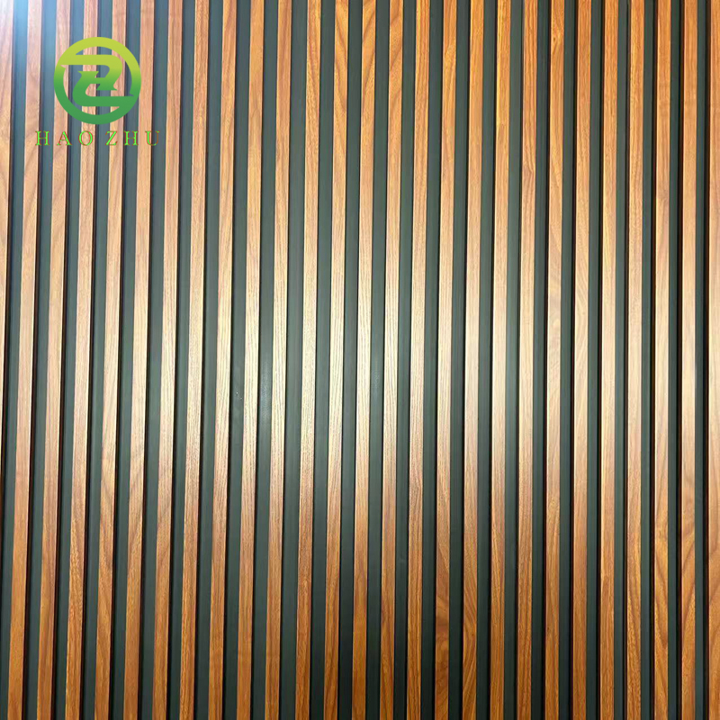 1a538441ba6d4d2341bf6f13318159cf