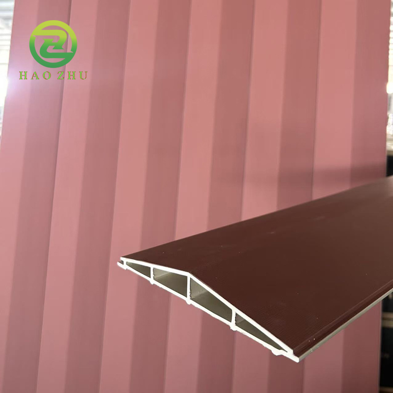 c8bf96fd2d690c8f69ccf7846282f453