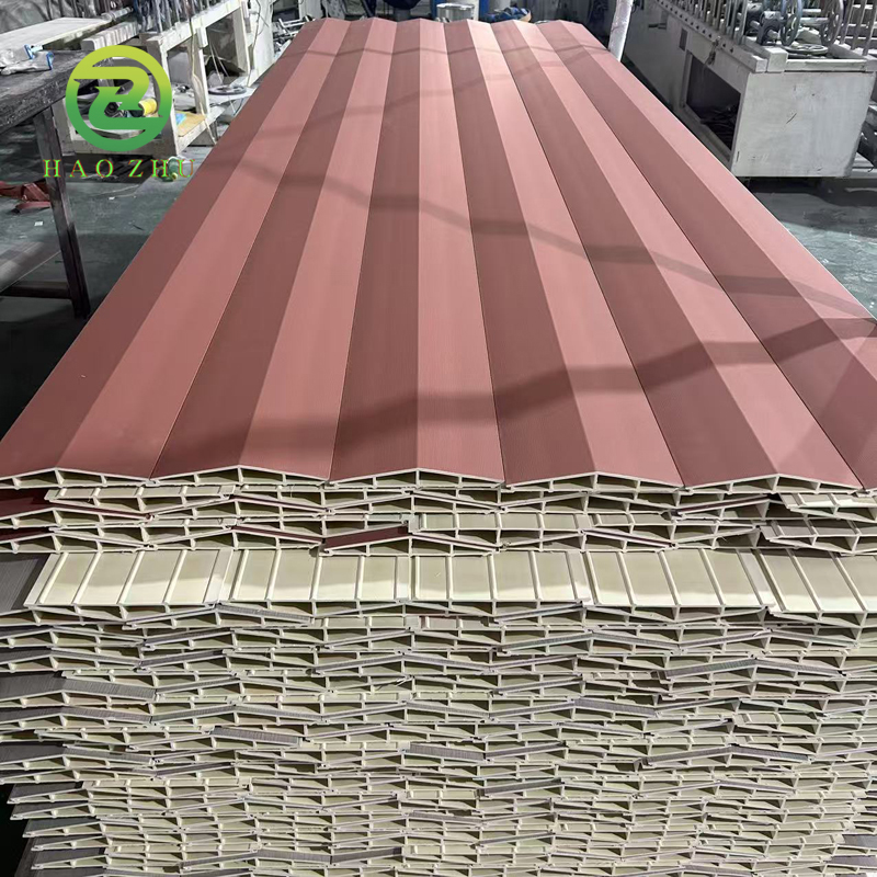 92541ddb40b26a662bd1ed7f2b06b4f4