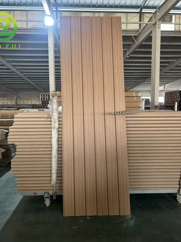 7902a23cf32f2abeff645dc885f56eac 7902a23cf32f2abeff645dc885f56eac