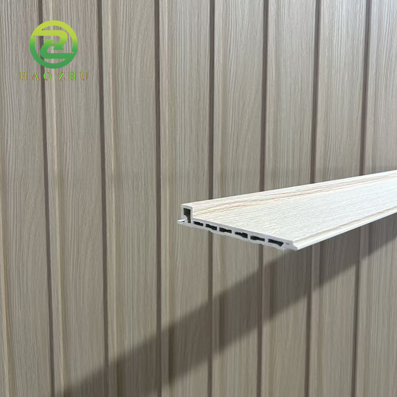 ef9793b0d778a2db1ecaa8742637ac6c