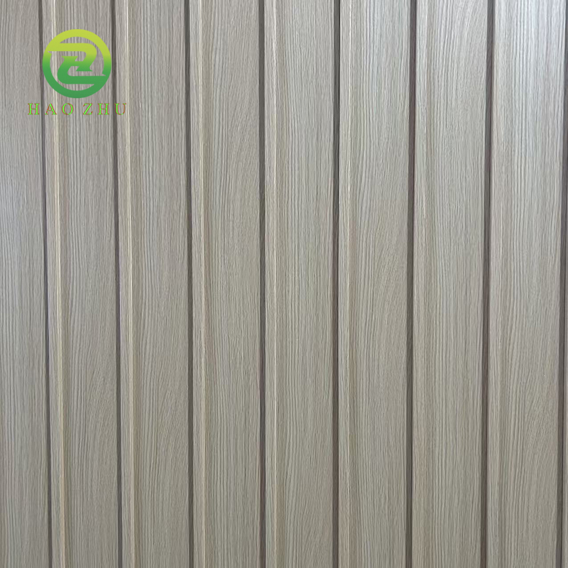 aac64f645edfd4a1c189a09579dcff79