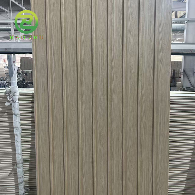 caf47c7e7c7a2ac4ec709802d83a02e7