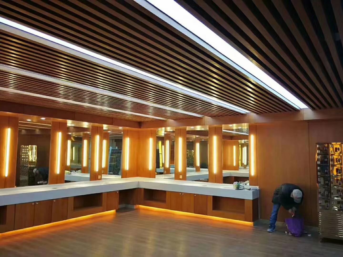 6a1cfede436d93a1af7567cf2b0ac6e4