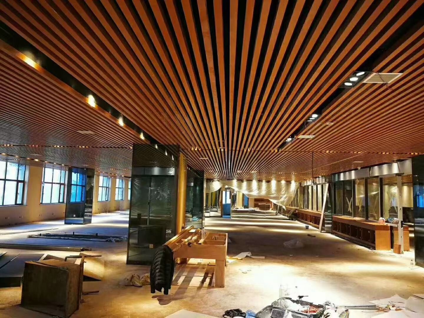 faa775a0da73faf9105e01a544de1323