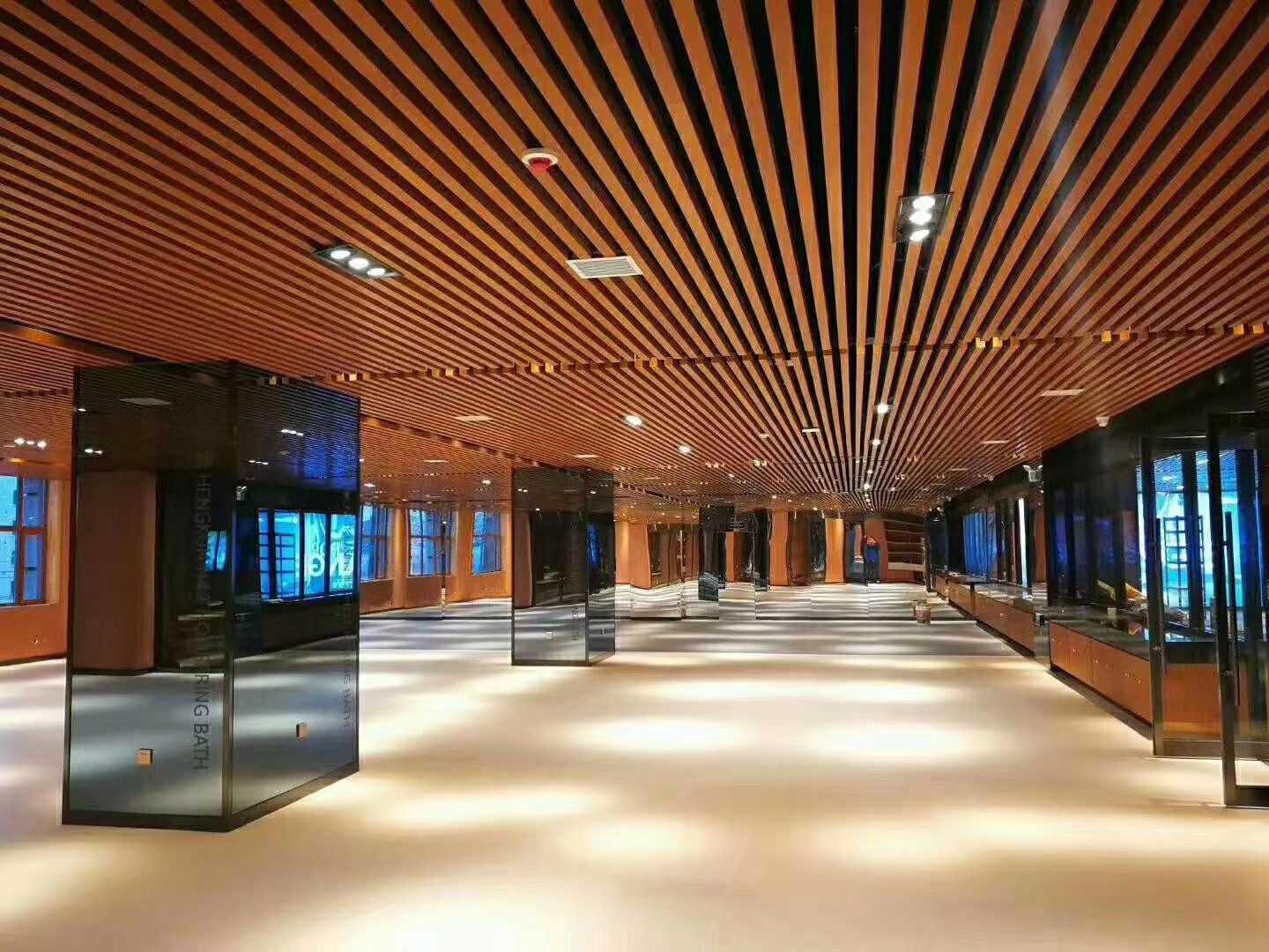 1b25b7666115e266b13d0a3b92ea91a7