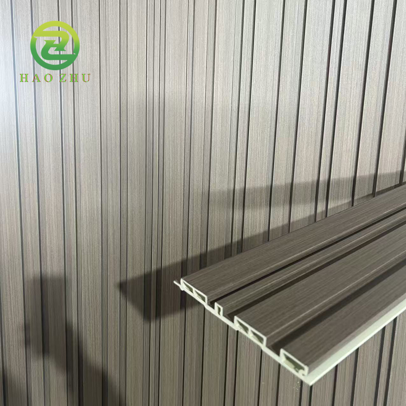 9df890014d7461bbd5d54aaf1ff0550e