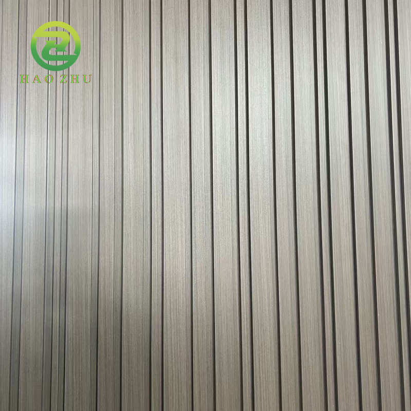 c25fd677ad1dd9a206057bd379a2abec