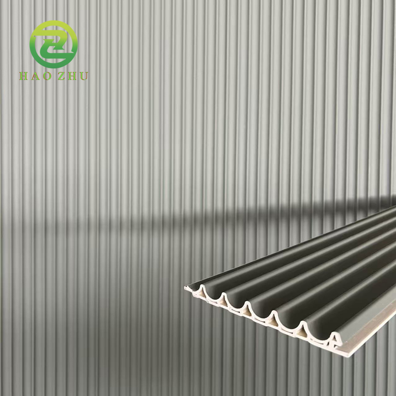 afbb2c608490362ac85a5bc15ed26397