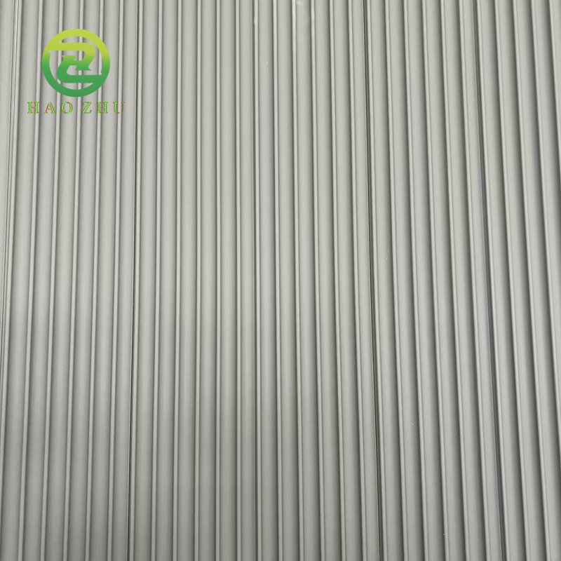 b65c16f244149f08b17d8253b8b955a7