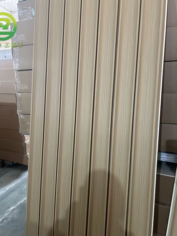 ccff75c1f6b18382549ab6709cbd6d83