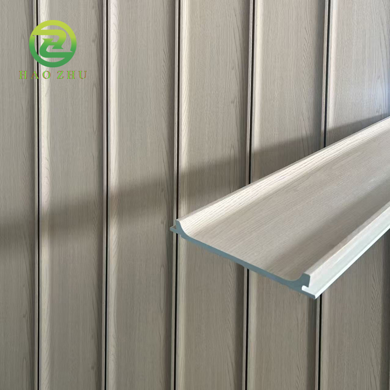 00eb7c4dd3059e1c3396724e1f44b507