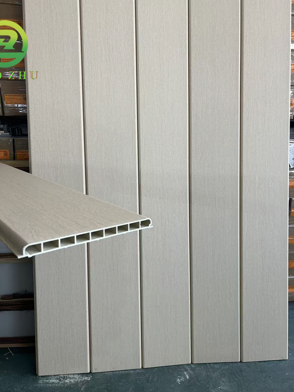 26fd70ad373e18fc9abe22c3717847aa