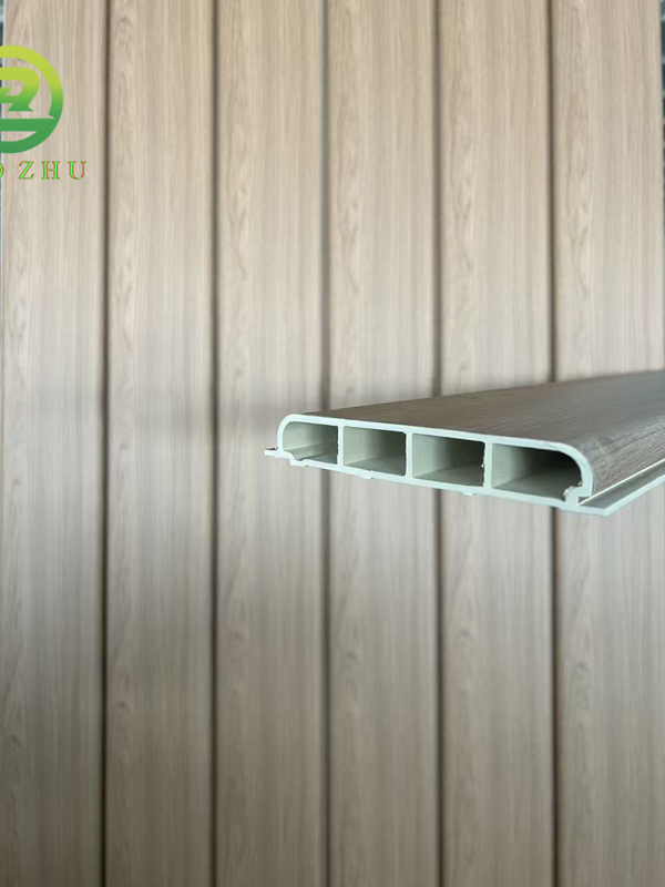 aff52c10c37a5911e67753c252a07637