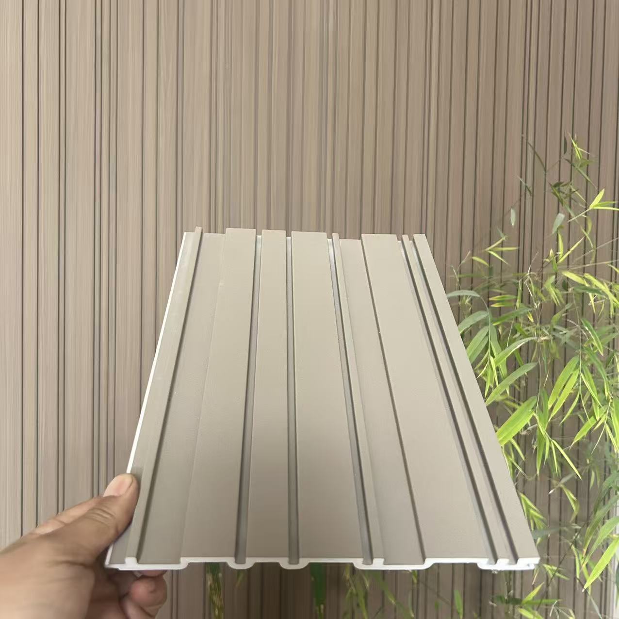 05ba16b41e7f4857caf2b0f63c1694d6