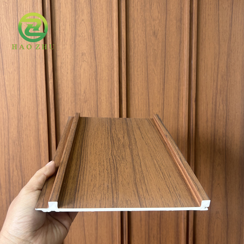 a5e35a9c425f8961e24604013088124e