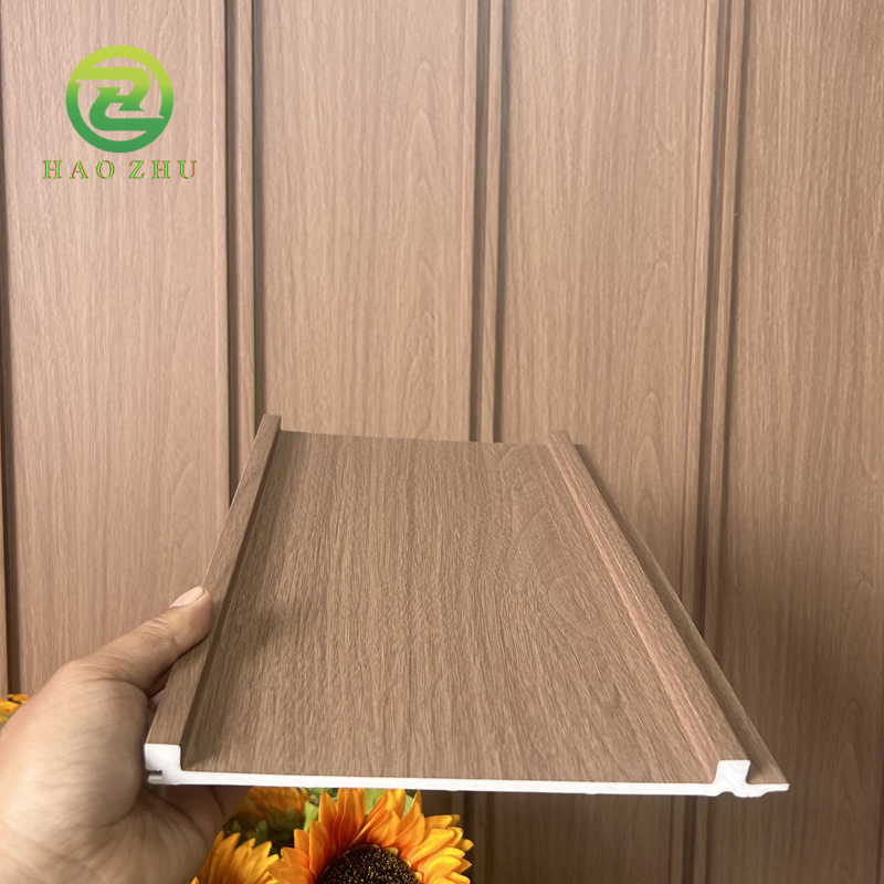 51de5738474740ffae421099aed9bb8b