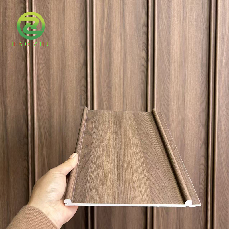 99862e45bfd11d132f5aa585253dd282