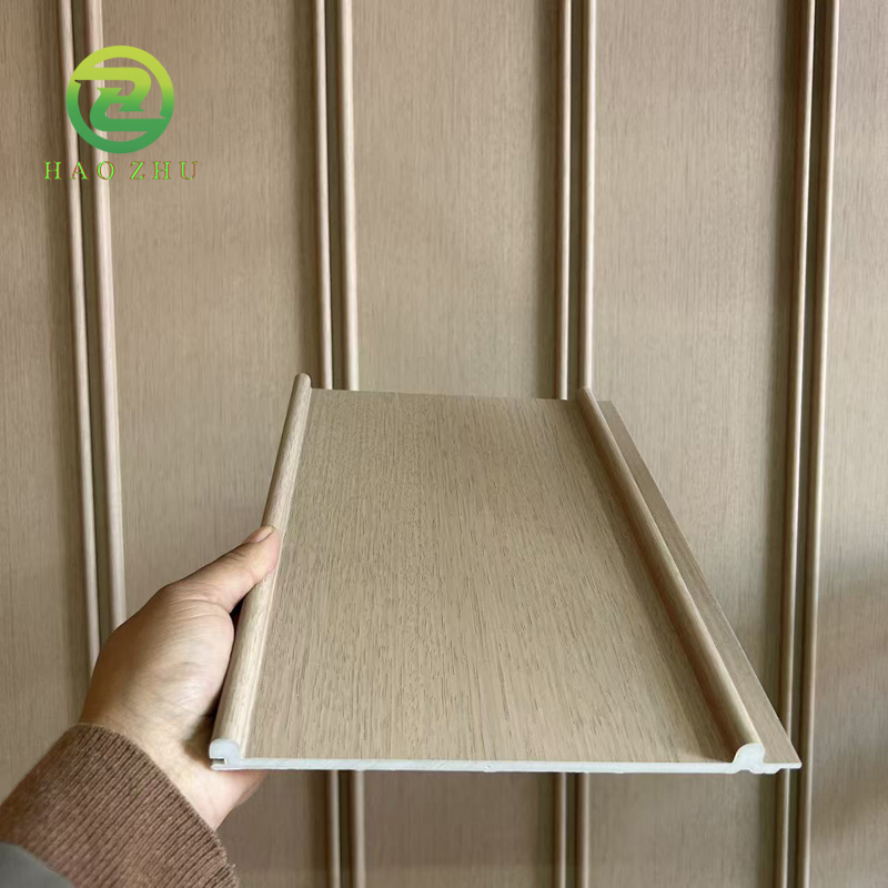 17f957757c55c87dfb2cf55f97f80ad7