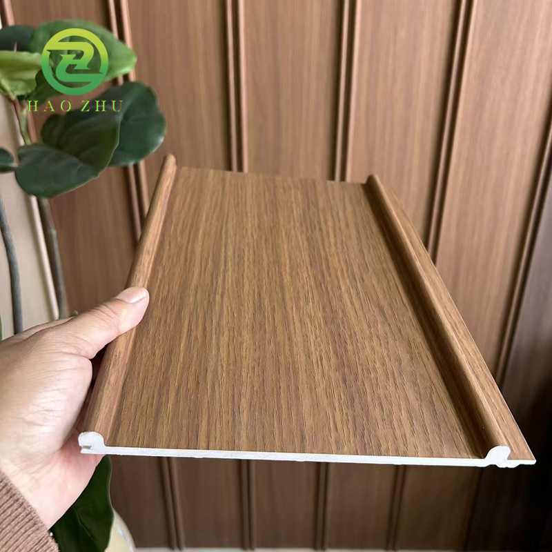 e662ef650d978f76342ac5a798c1ddd0.jpg e662ef650d978f76342ac5a798c1ddd0.jpg