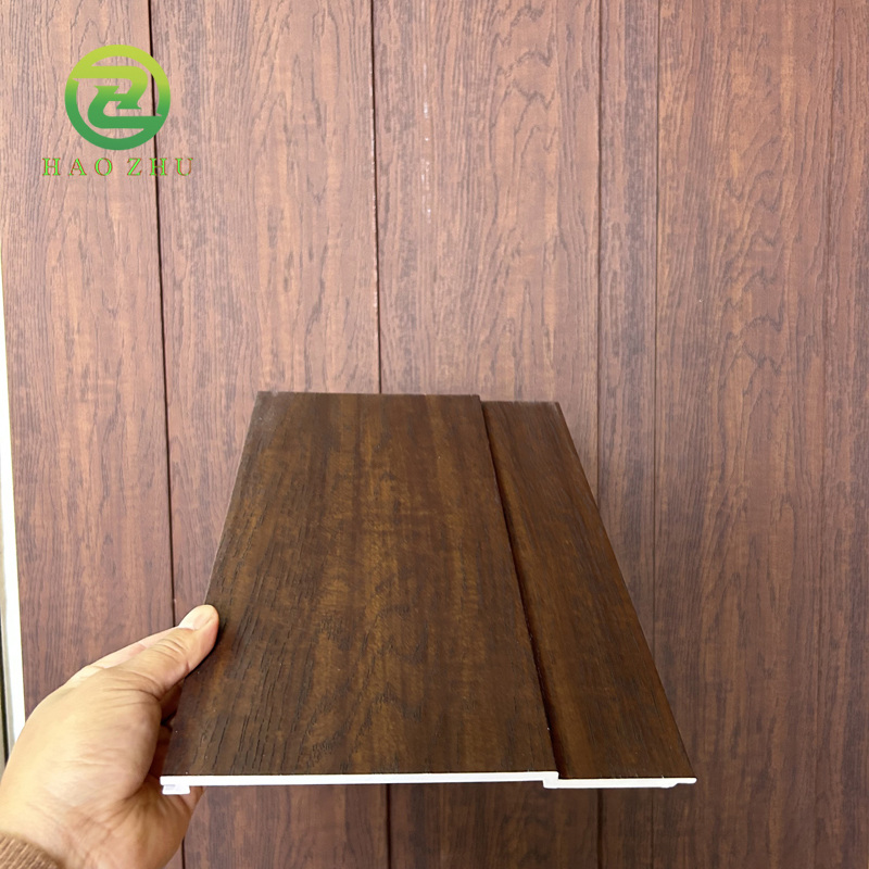 6051663112b23e4a21dd66b91a638e96