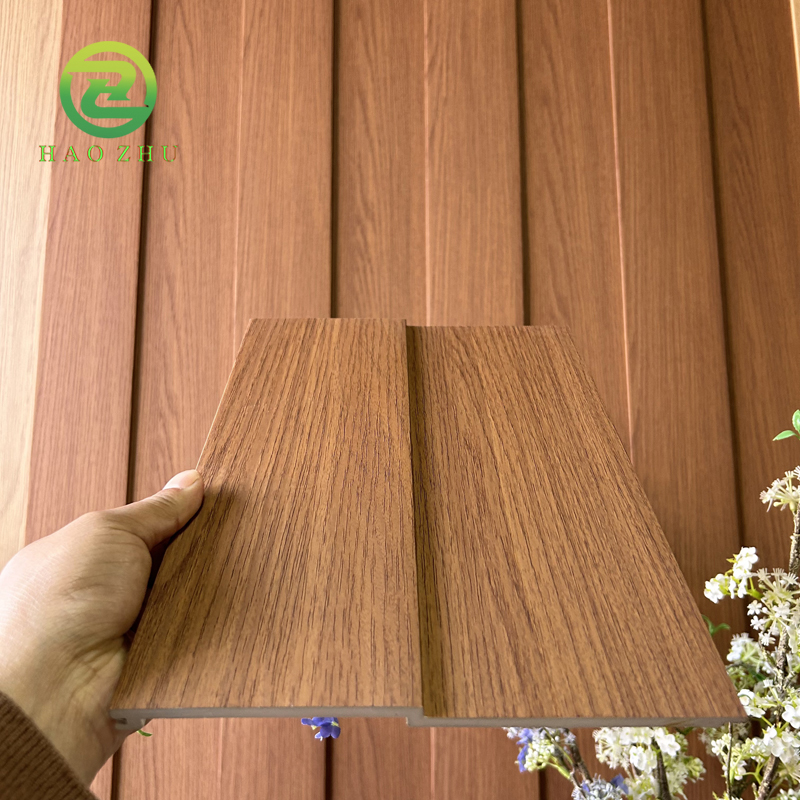 c728e82fc1c9dc971446fe77db74cf33