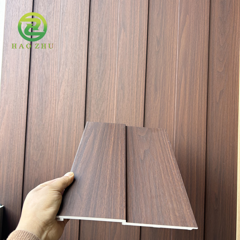 d0757a282d24f2bc9a66f0f7b7639e0a