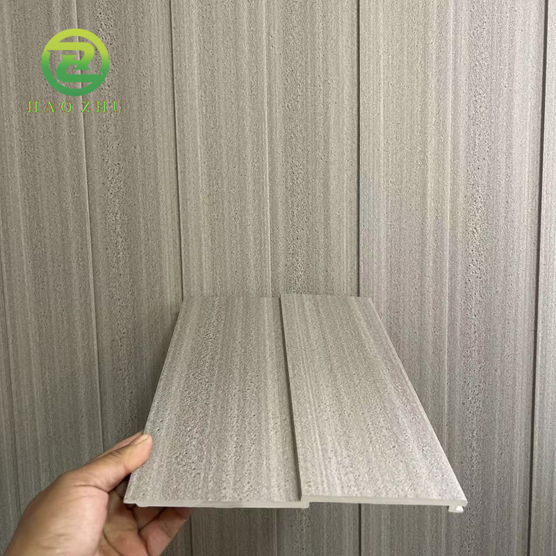 3135a4519cf5682e06fa21717379c0cc