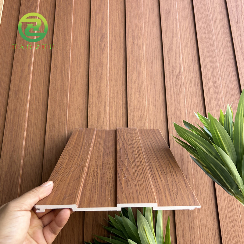 272964df23b695b540db70127e2068d8.jpg 272964df23b695b540db70127e2068d8.jpg