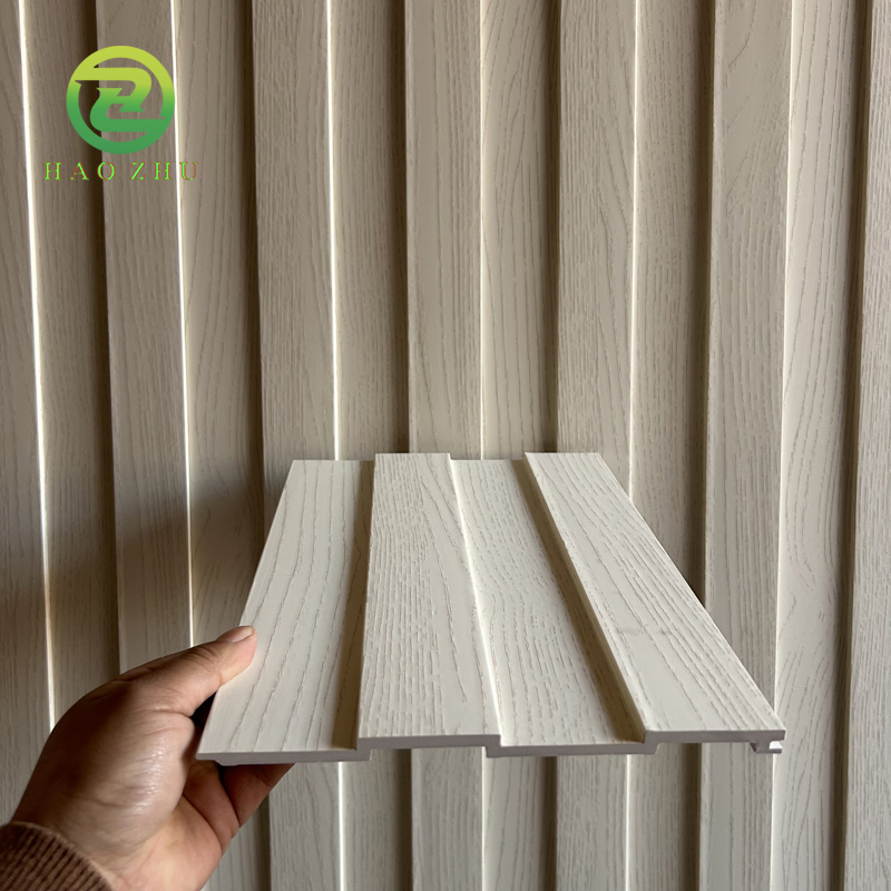 31e698c1820df164de44b5a35f18c6e0