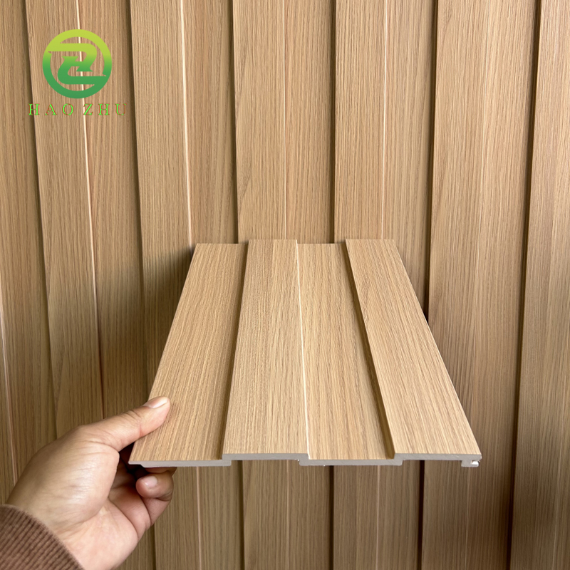 e45a1d362020f6bbb320b982a22daf3c