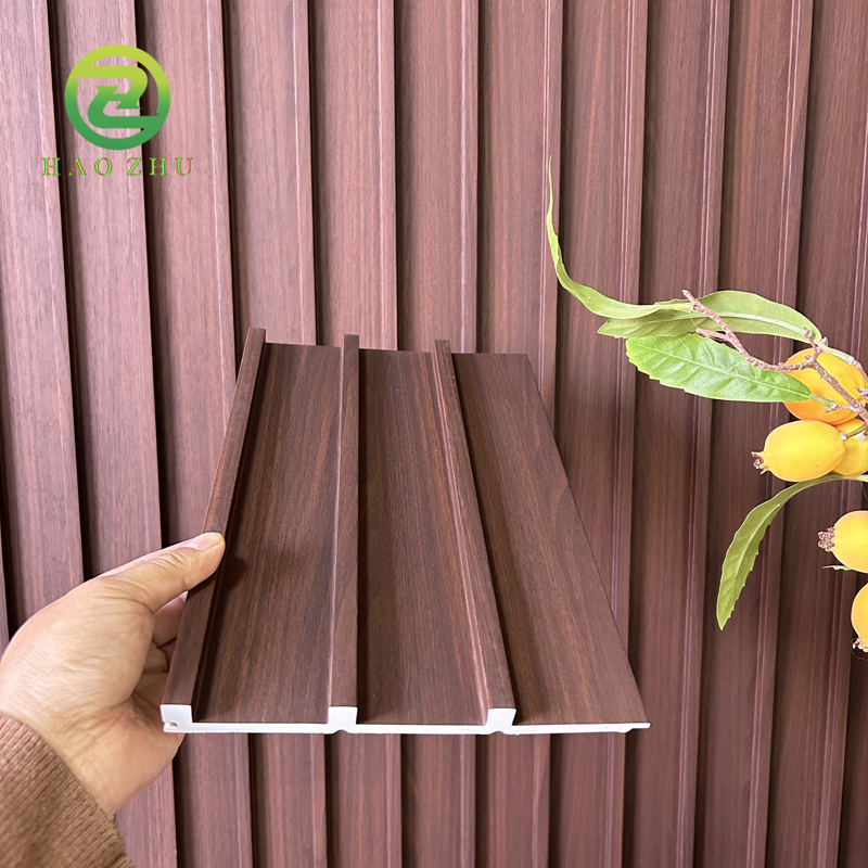 20b9f5d9c378dd78e078a4798b762e3b.jpg 20b9f5d9c378dd78e078a4798b762e3b.jpg