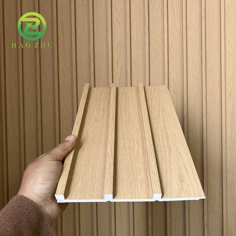 ec1107afeb01588736b0927777c6cee9