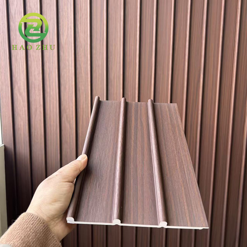 8308d5e0cf2b6a9559e6393adb58428d