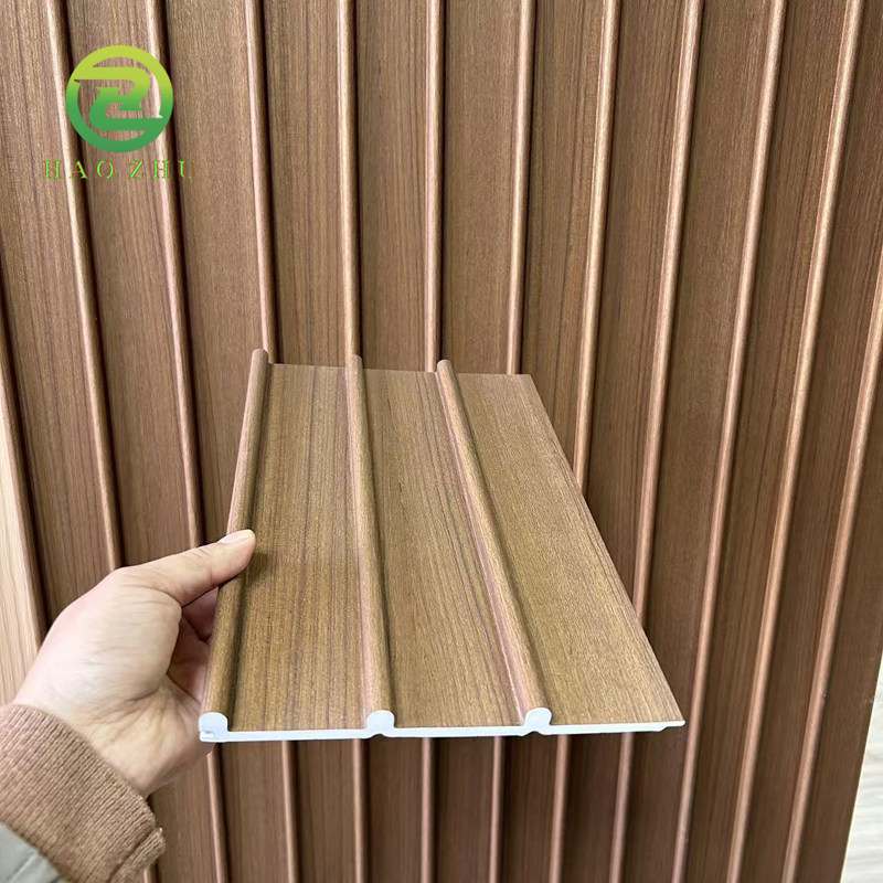 6340f53f159f48a270fb35e59b14e386