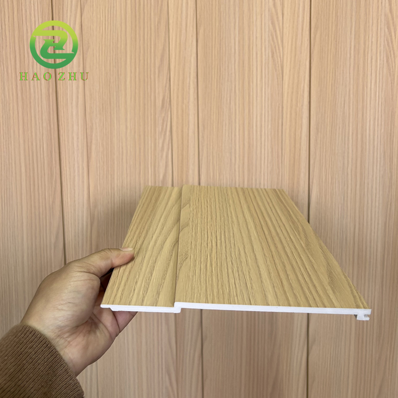 1d23f567e36e113329c5a858e41e30b5 1d23f567e36e113329c5a858e41e30b5